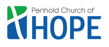 Penhold Church of Hope